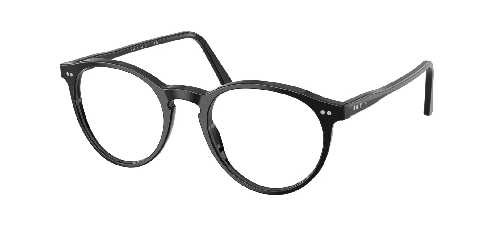 Polo 2083 Eyeglasses - view 59